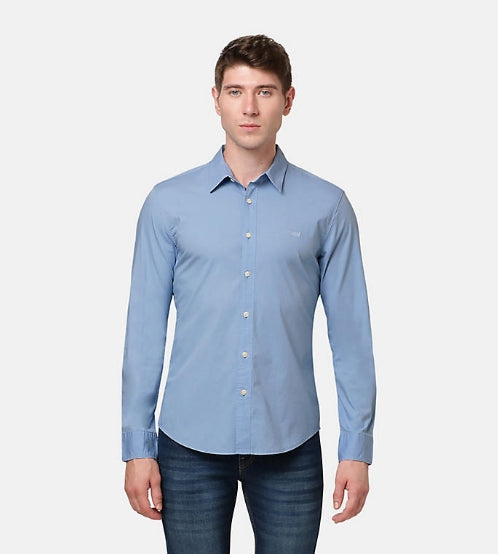 CAMISA LISA - LEVI'S
