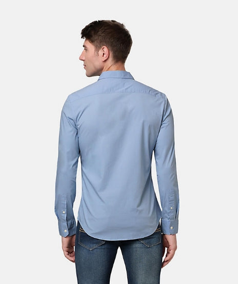 CAMISA LISA - LEVI'S