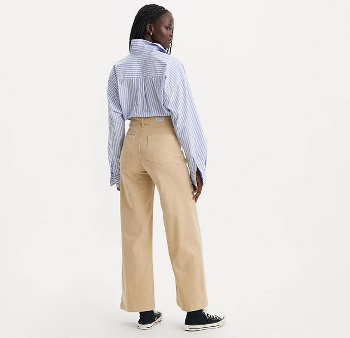 PANTALÓN CHINO VINTAGE™ - LEVI'S®