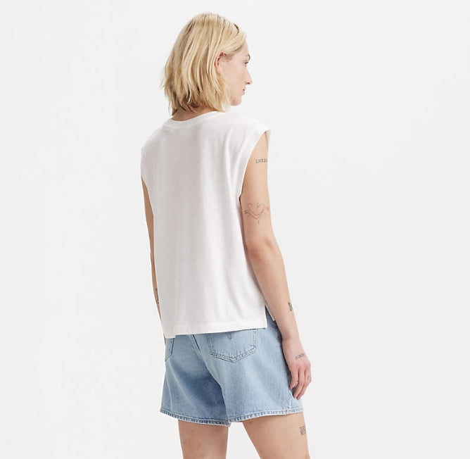CAMISETA SIN MANGA - LEVI'S®