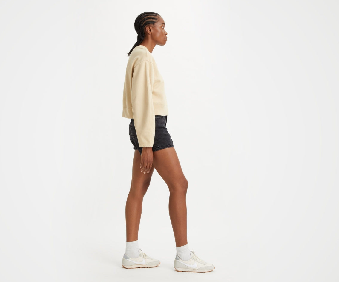 80S MOM SHORT - LEVI'S®