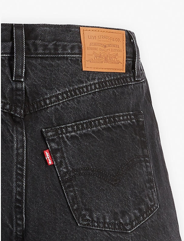 80S MOM SHORT - LEVI'S®