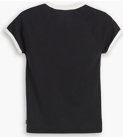 CAMISETA COMBI 19 - LEVI'S ®