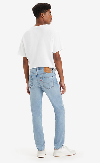 PANTALÓN 511 SLIM - LEVI'S ®
