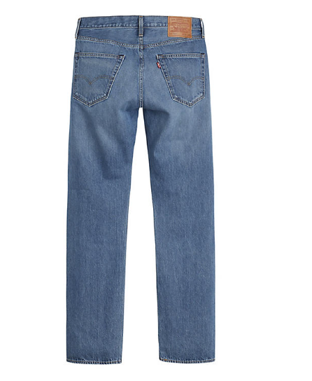 PANTALÓN 501 ORIGINAL - LEVI'S®