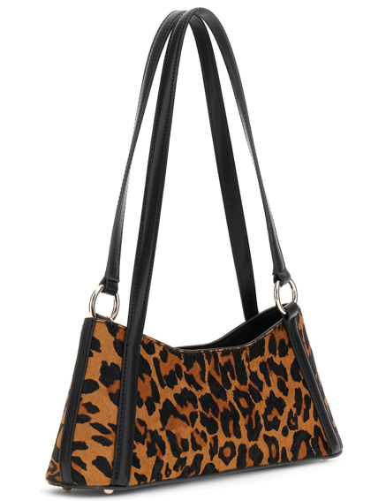 BOLSO ÁFRICA PELO - GUESS