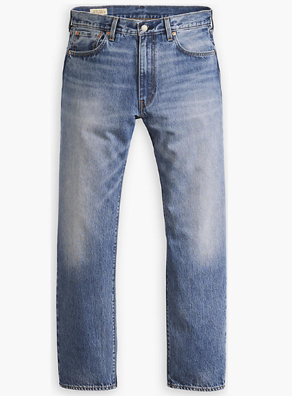 PANTALÓN 555 RELAXED - LEVI'S®