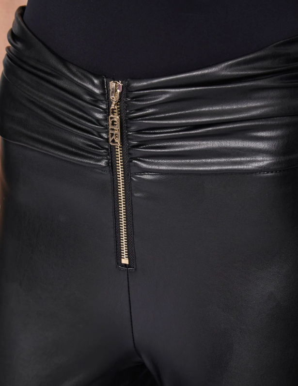 LEGGINS ECOPIEL - DENNY ROSE