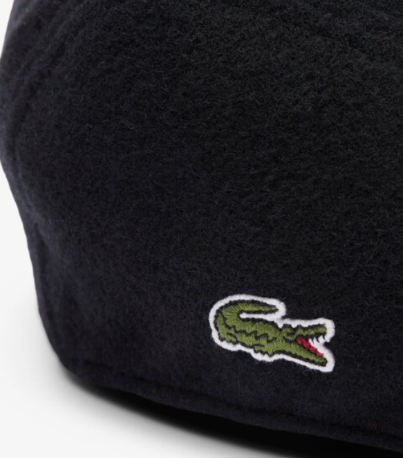 GORRO BOINA - LACOSTE