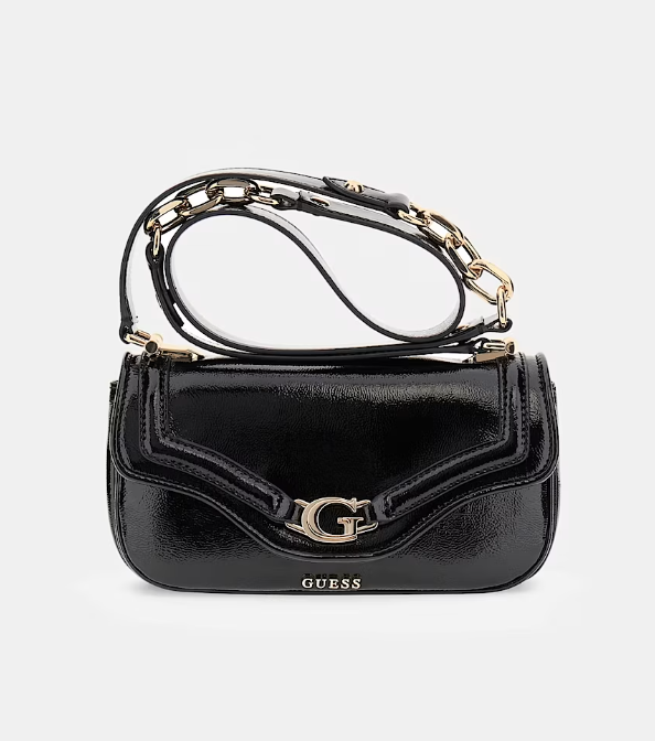 BOLSO CROSSBODY - GUESS