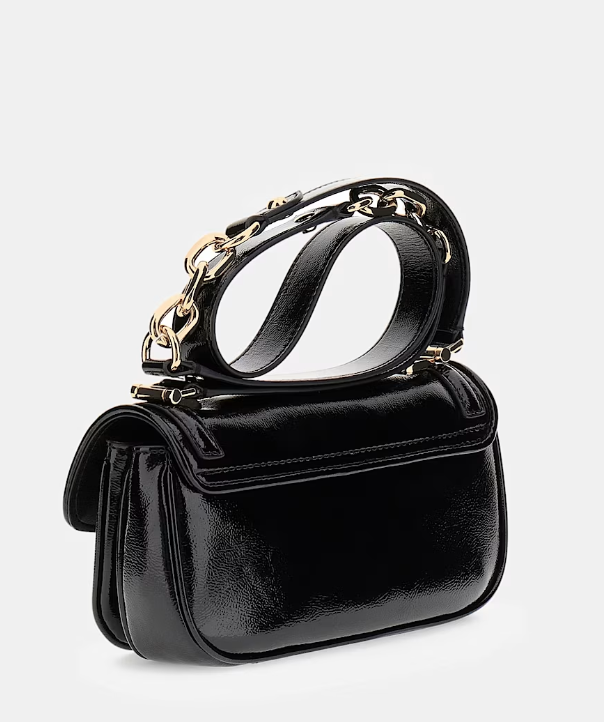 BOLSO CROSSBODY - GUESS
