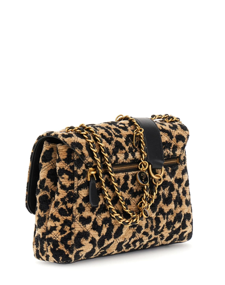 BOLSO GIULLY - GUESS