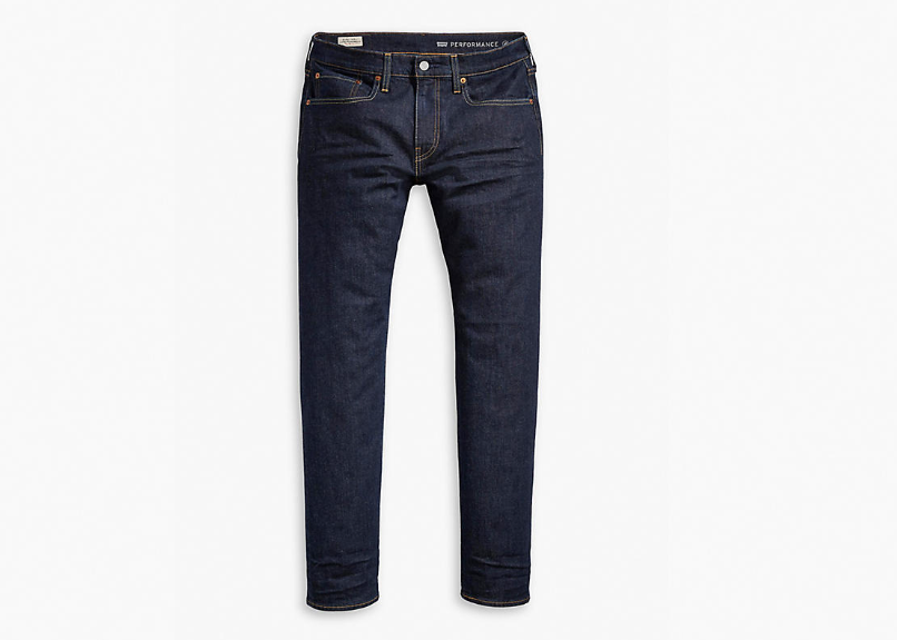 PANTALÓN 502 TAPER ROCK - LEVI'S®