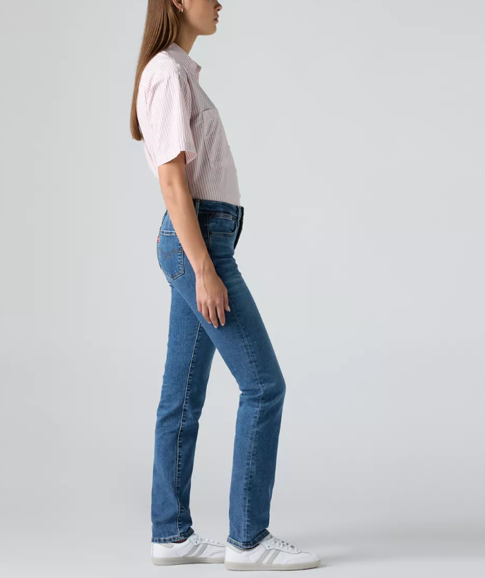 PANTALÓN 712 - LEVI'S®