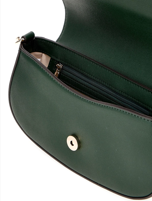 BOLSO MIMINA FLAP - GUESS