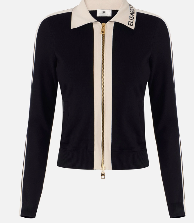 REBECA BOTONES LATERAL - ELISABETTA FRANCHI