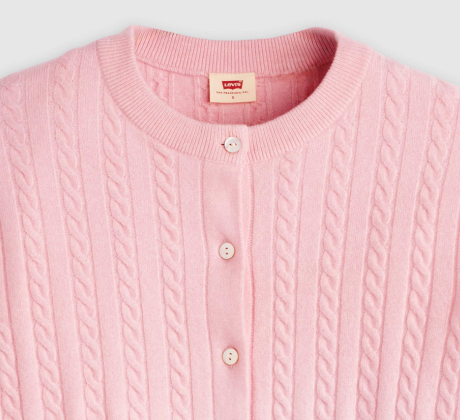 REBECA SOFT- LEVI'S®