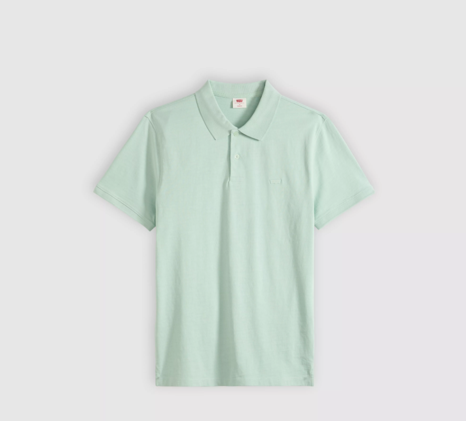 POLO SLIM HOUSEMARK - LEVI'S®