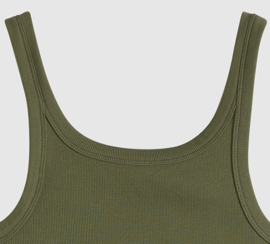 CAMISETA TIRANTES - LEVI'S®