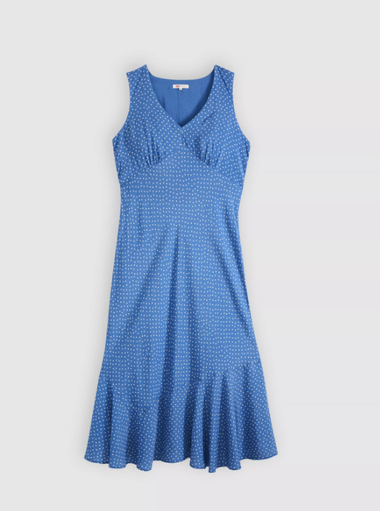 VESTIDO BRITA - LEVI'S®