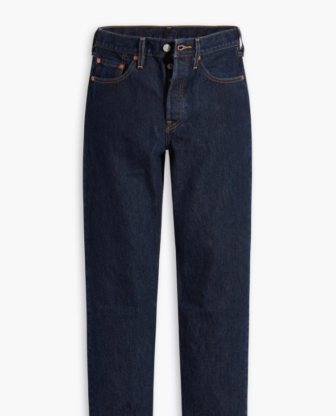 PANTALÓN ORIGINAL 501 - LEVI'S®