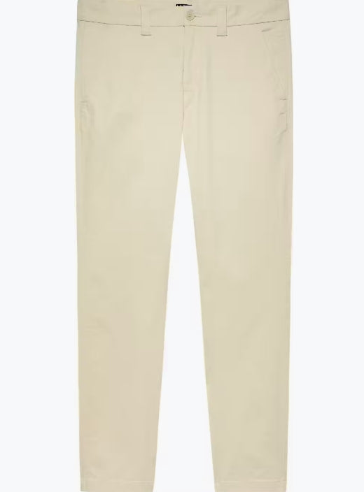 PANTALÓN CHINO - TOMMY JEANS