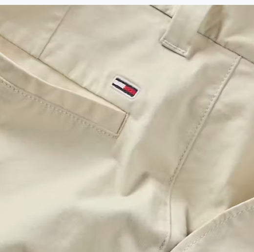 PANTALÓN CHINO - TOMMY JEANS