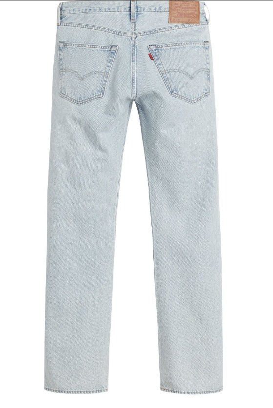 VAQUERO DESGASTADO - LEVI'S®