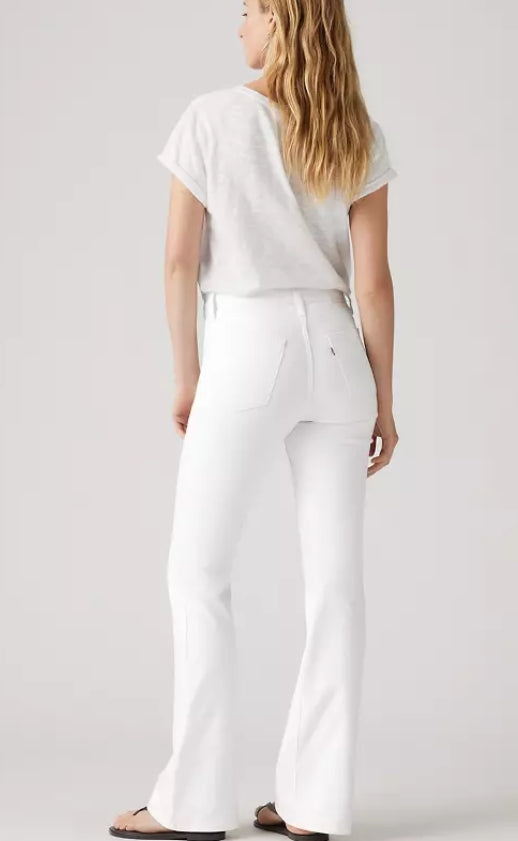 PANTALÓN CAMPANA 726™ - LEVI'S®
