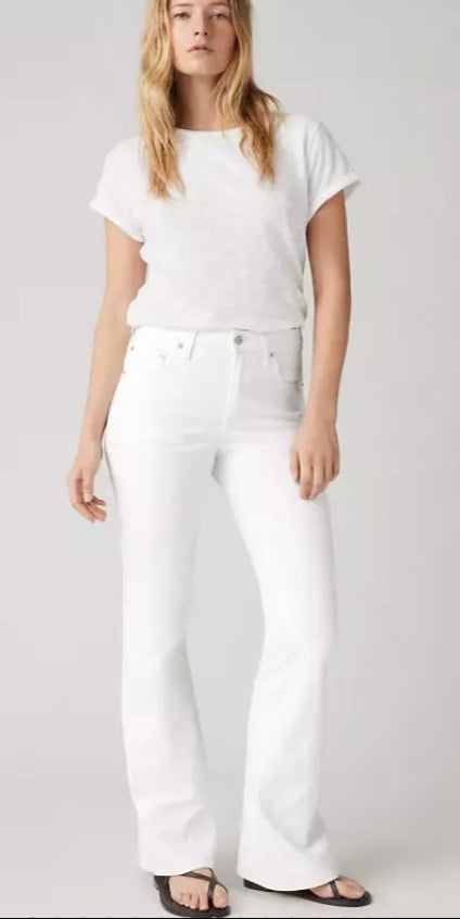 PANTALÓN CAMPANA 726™ - LEVI'S®