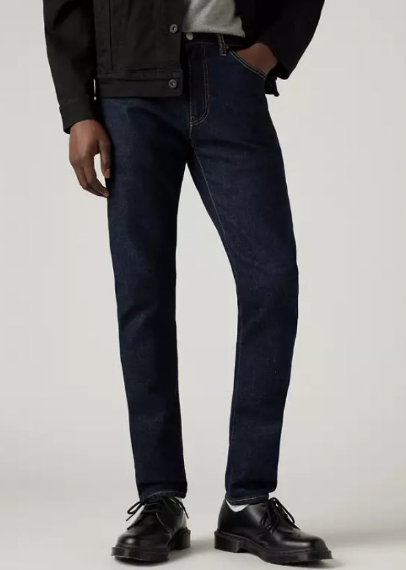 PANTALÓN 512® SLIM TAPPER™ - LEVI'S®