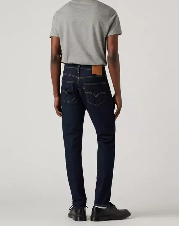 PANTALÓN 512® SLIM TAPPER™ - LEVI'S®