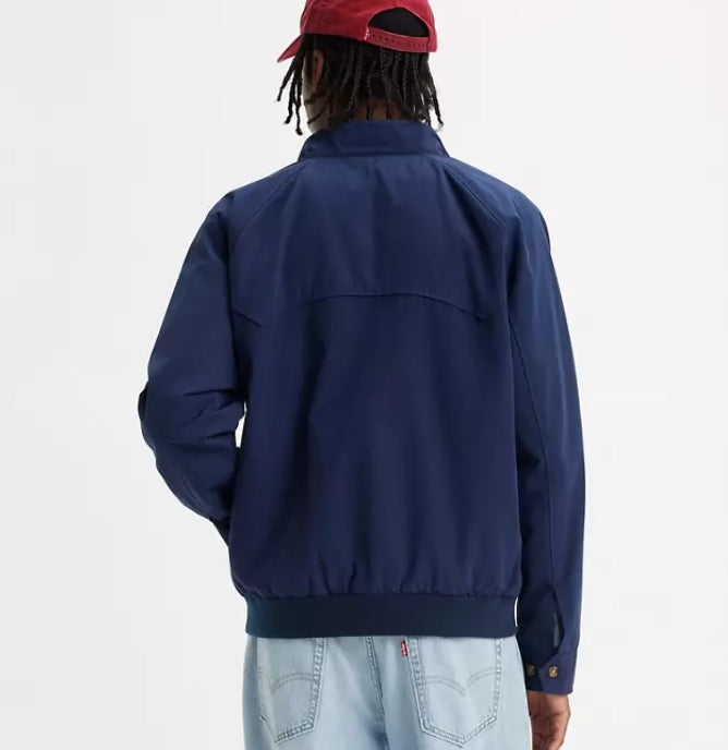 CAZADORA LISA - LEVI'S®