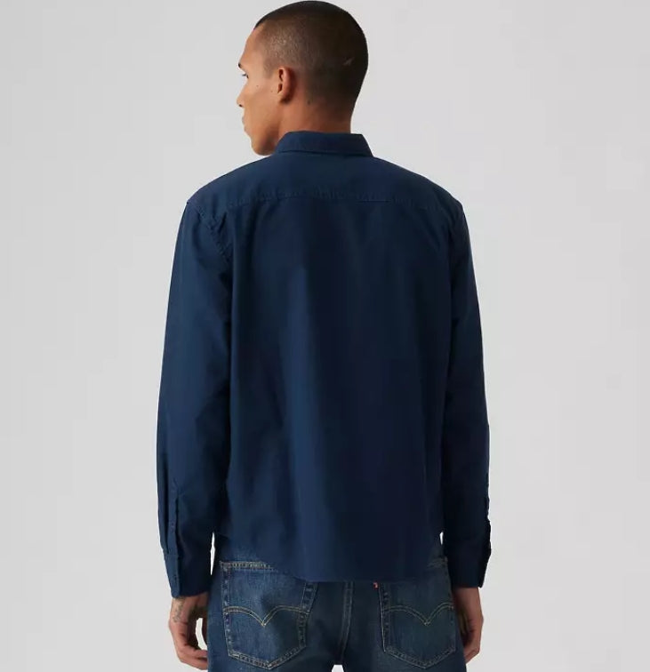 CAMISA OXFORK - LEVI´S®