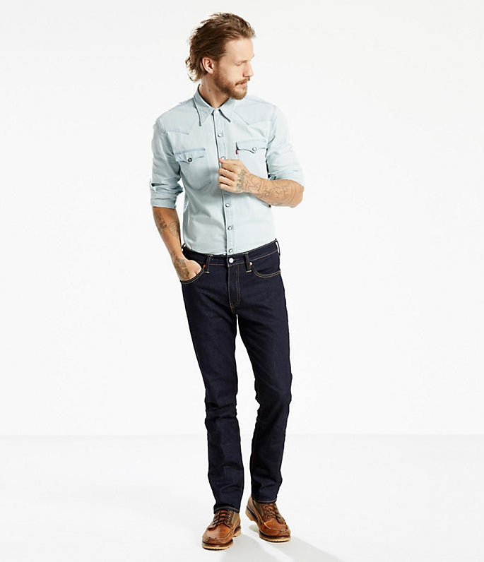 PANTALÓN 511™ - LEVI'S®