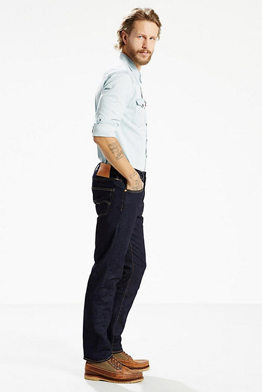 PANTALÓN 511™ - LEVI'S®