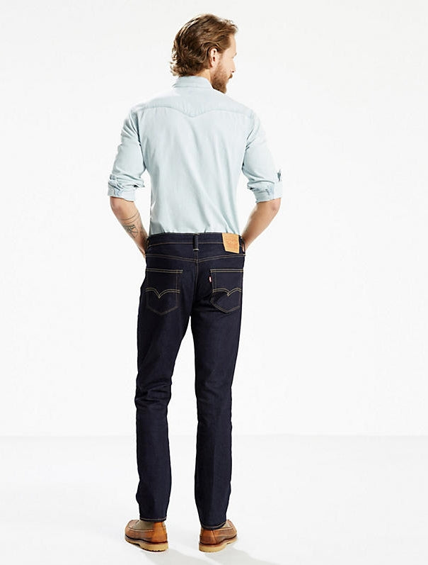 PANTALÓN 511™ - LEVI'S®