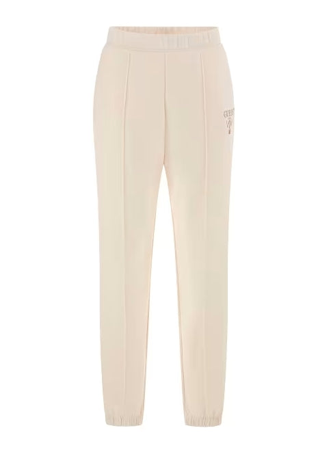 PANTALÓN GOMA PUÑO - GUESS