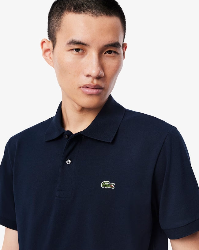 POLO BÁSICO CANALÉ - LACOSTE