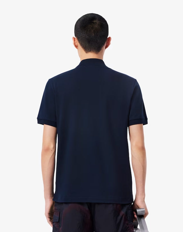 POLO BÁSICO CANALÉ - LACOSTE