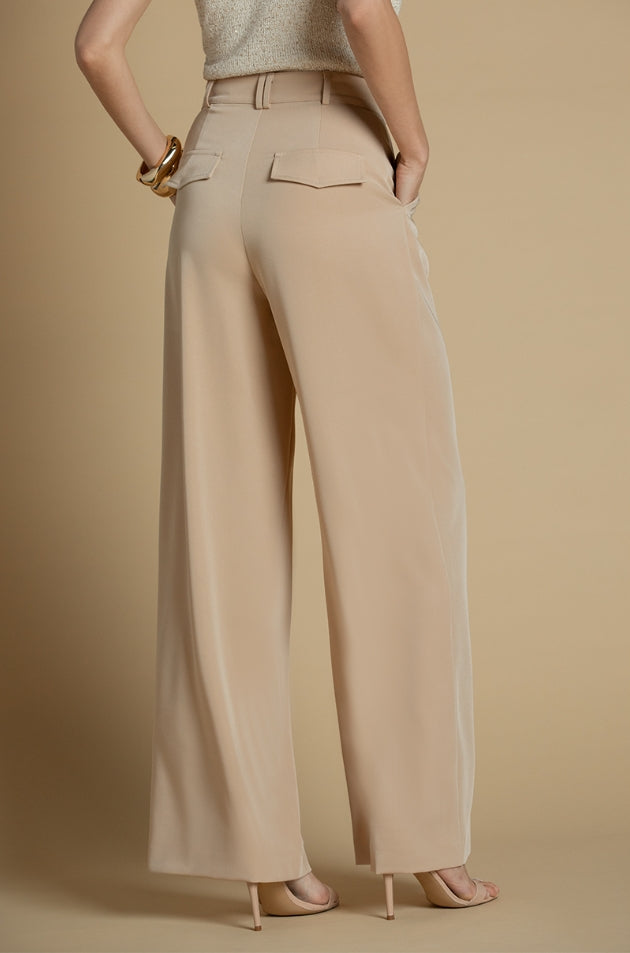 PANTALÓN CHINO PINZA - SAHOCO
