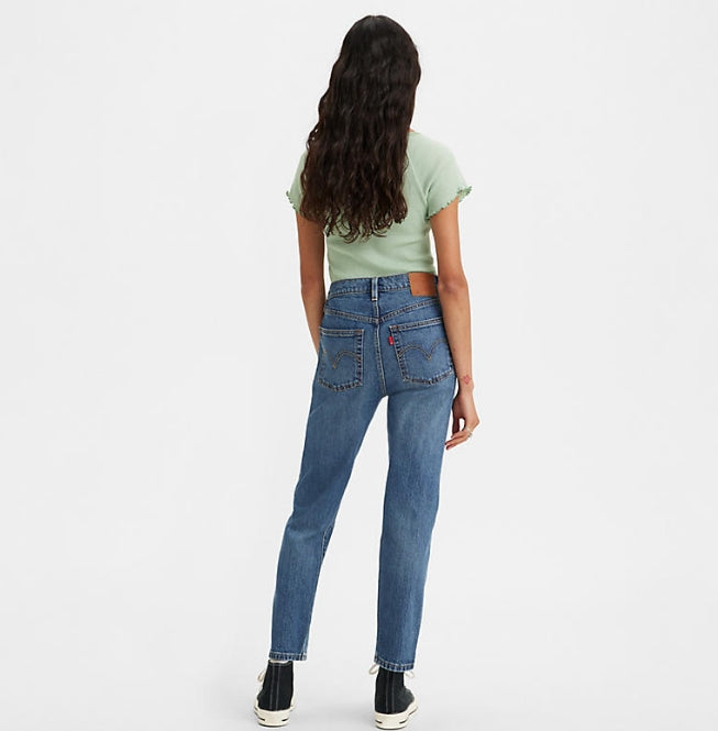 PANTALÓN 501® - LEVI'S®