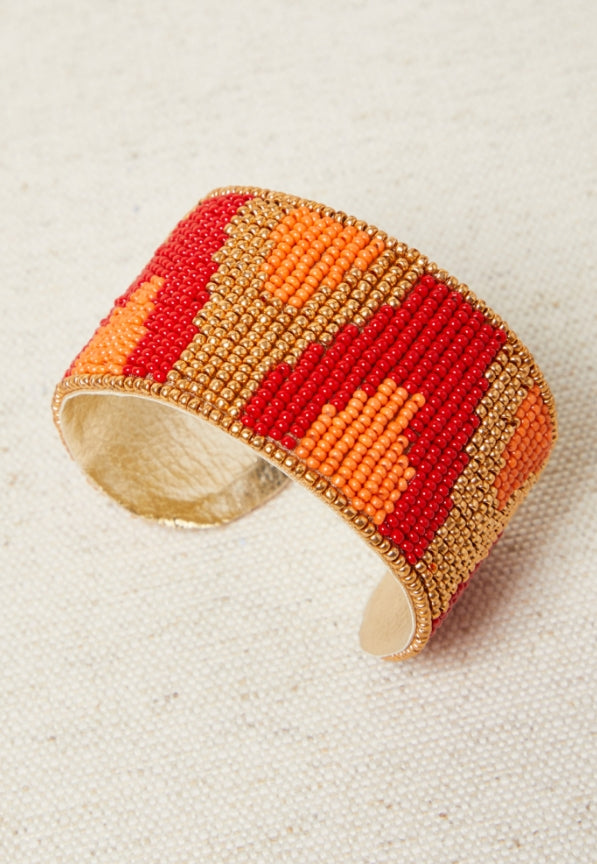 PULSERA JANEIRO - LATIDO