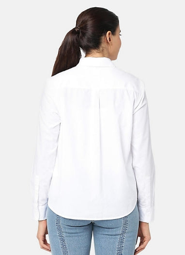 CAMISA LISA - LEVI'S®