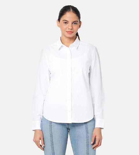CAMISA LISA - LEVI'S®