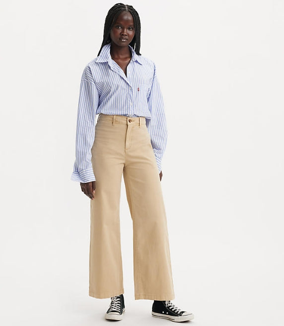 PANTALÓN CHINO VINTAGE™ - LEVI'S®