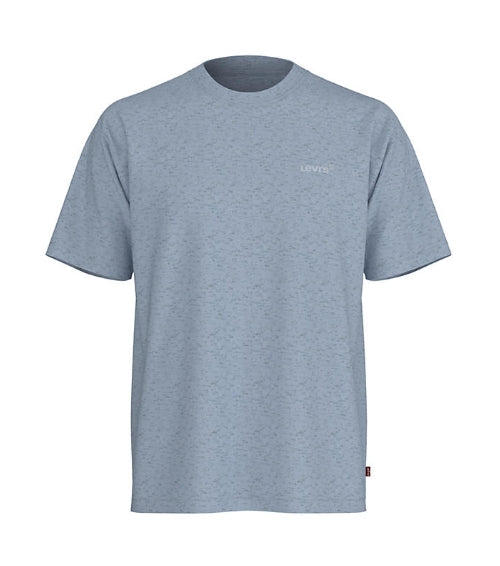 CAMISETA LOGO PEQUEÑO BORDADO - LEVI'S®