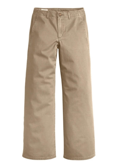 PANTALÓN XL CHINO™ - LEVI'S®