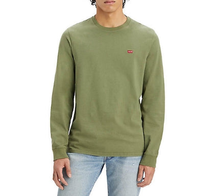 CAMISETA BÁSICA - LEVI'S®