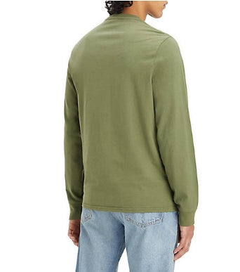 CAMISETA BÁSICA - LEVI'S®